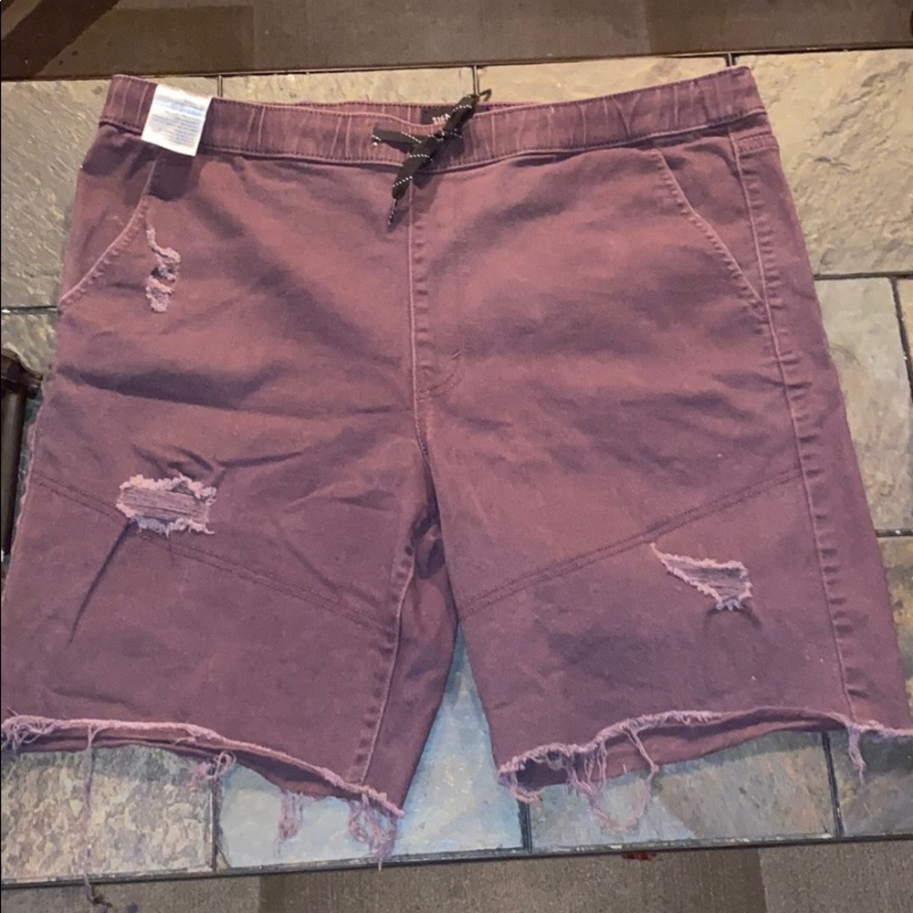 Signature Levi Strauss